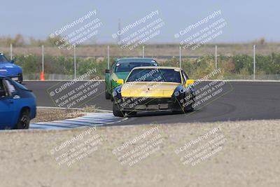 media/Oct-19-2025-Nasa (Sun) [[622c91e2bf]]/Race Group A/Turn 9/